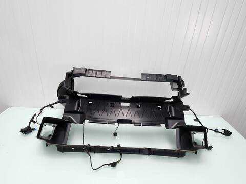 Panel Frontal Bmw Serie 3 315 330D XDRIVE SPORT LINE 4P) BERLINA 265CV