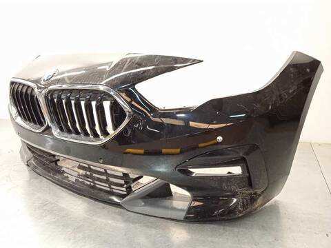Foto 2ª: Paragolpes Delantero Bmw Serie 2 215 220D SPORT LINE COUPE 190CV 140KW (2020)