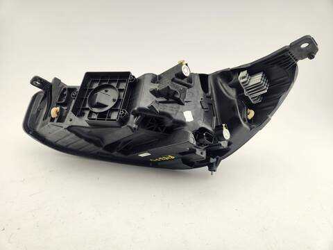 Foto 4ª: Faro Derecho Ford Focus ST-LINE 155CV 114KW [M0DC] (2024)