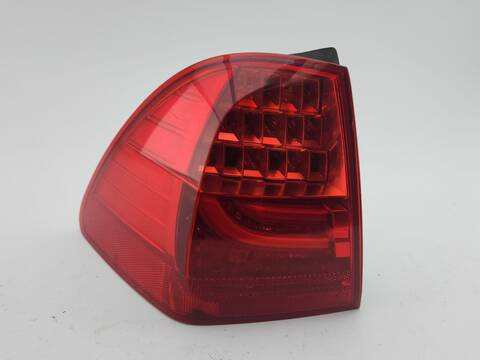 Piloto Trasero Izquierdo Bmw Serie 3 320 2.0 D E91) TOURING