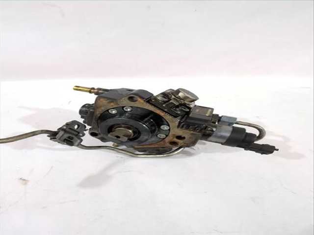 Foto 3ª: Bomba Inyeccion Peugeot 4007 2.2 HDI 156CV [4HN (DW12MTED4) 4HK (DW12ME5)] (2007)