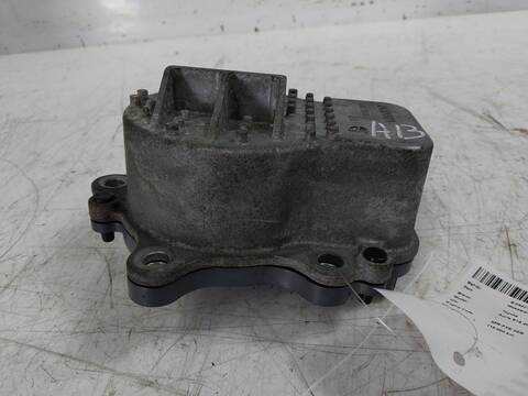 Foto 3ª: Bomba de Agua Toyota Auris 136 CV 100KW [2ZR-FXE] (2015)
