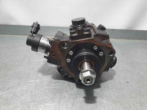 Bomba Inyeccion Hyundai i30 1.6 CRDI CAT 126CV 93KW