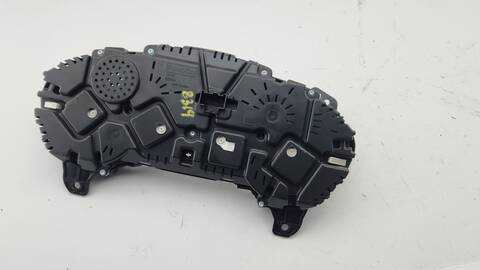 Foto 4ª: Cuadro de Instrumentos Ford Focus TITANIUM 120CV 88KW [ZTDA] (2018)
