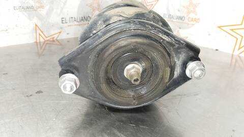 Foto 2ª: Amortiguador Trasero Izquierdo Subaru Outback EXECUTIVE PLUS 150CV 110KW [EE20] (2015)