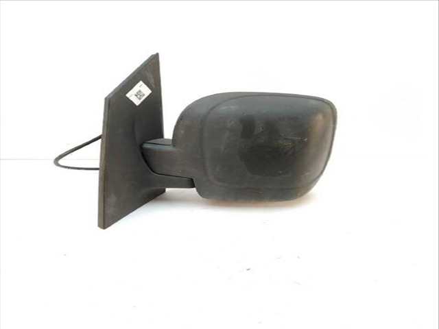 Retrovisor Izquierdo Fiat Ducato 1.9 TD 90CV