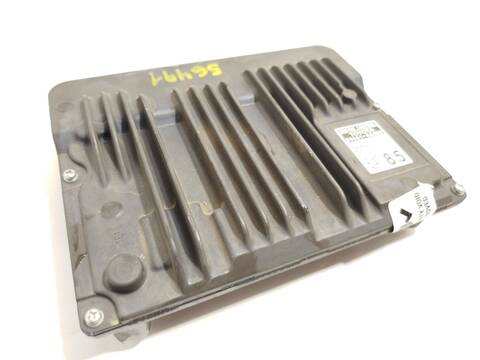 Foto 2ª: Centralita Motor ECU Toyota Rav4 2.5 HYBRID AWD AXAH54) 178CV 131KW [A25A-FXS] (2020)