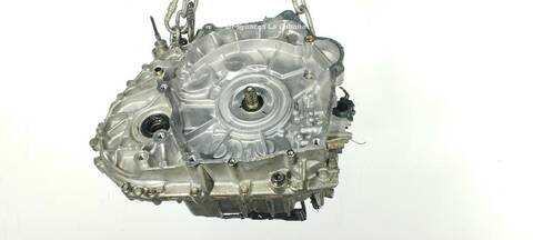 Caja Cambios Honda Jazz 1.5 EHEV GR3)