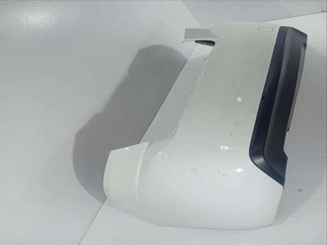 Foto 3ª: Paragolpes Trasero Peugeot 308 ACTIVE 120CV 88KW [BH01] (2015)