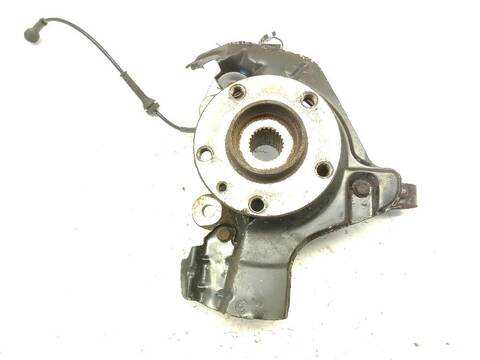 Mangueta Delantera Derecha Opel Combo 1.6 CDTI C26 D26 E26 C05)