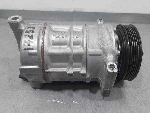 Compresor Aire Acondicionado Skoda Fabia 1.0 TSI 95CV 70KW