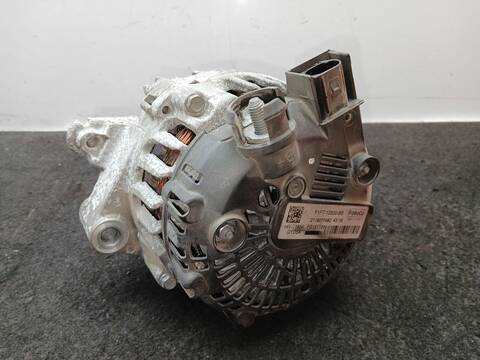 Foto 2ª: Alternador Ford Kuga 1.5 ECOBOOST 4X4 150CV 110KW [M8ME] (2018)