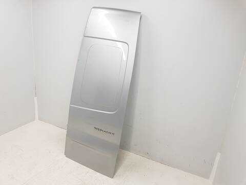 Foto 2ª: Puerta Trasera Derecha Renault Trafic L1H1 29T KOMFORT (2014)