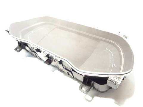 Foto 3ª: Cuadro de Instrumentos Renault Clio ZEN 131CV 96KW [H5H470] (2019)