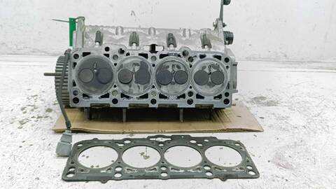 Culata Volkswagen Golf 1.9 TDI 105CV 77KW
