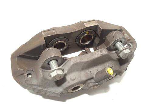 Foto 3ª: Pinza Freno Delantera Derecho Mercedes Clase G 230 COUPE 211CV 155KW [654920] (2023)