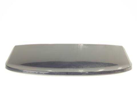 Alerón Trasero Fiat 600 VERSION INDEFINIDA