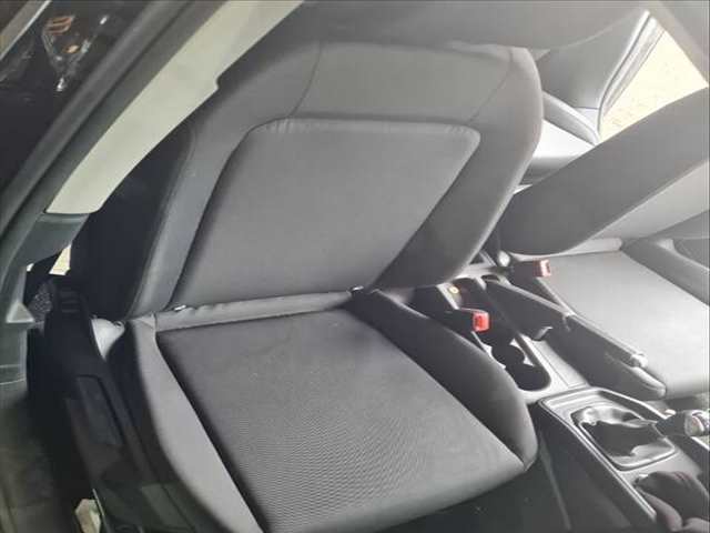 Asiento Delantero Derecho Audi A1 25 TFSI BASICO 95CV 70KW