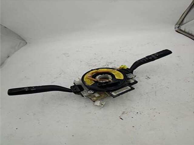 Foto 2ª: Mando Multifuncion Mazda CX9 3.7 V6 204KW