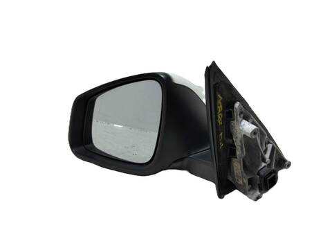 Retrovisor Izquierdo Bmw X1 SDRIVE 18D 150CV