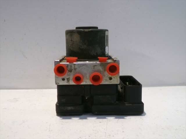 Abs Citroen C2 1.4 HDI 2003-2008