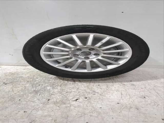 Foto 2ª: Neumatico Volkswagen Phaeton 3.0 V6 TDI 4MOTION 240CV [CARB CEXA] (2002)