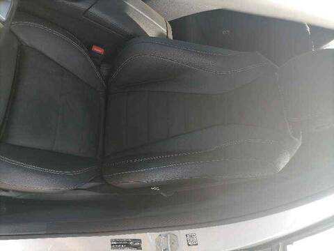 Foto 2ª: Asientos Traseros Mercedes Clase E 180 E 220 D 213.004) 194CV 143KW [654920] (2017)