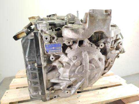 Foto 4ª: Caja Cambios Peugeot 3008 1.6 PURETECH 180 M45GFR M45GFU) 181CV 133KW [5G06] (2019)