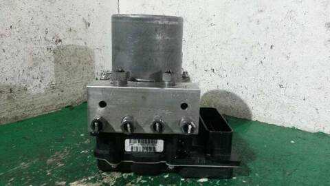 Abs Citroen C4 1.6 16V HDI FAP PICASSO 109CV 80KW