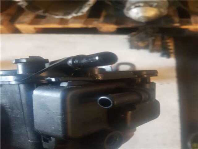 Foto 2ª: Filtro Combustible Citroen C5 1.6 HDI [9HZ-DV6TED4]