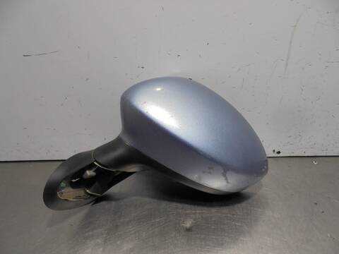 Retrovisor Izquierdo Fiat Linea ACTIVA 110.0/111.0) 90CV 66KW