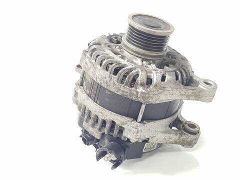Alternador Peugeot Expert PRO LONG