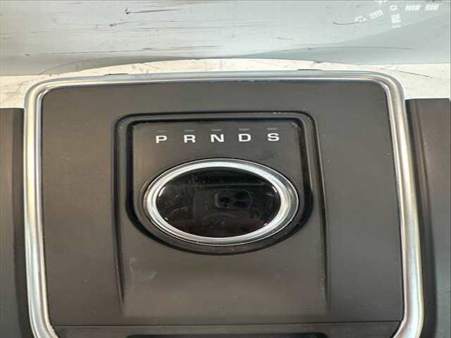 Foto 2ª: Consola Central Land Rover Discovery 180 CV 132KW [204DTD] (2019)