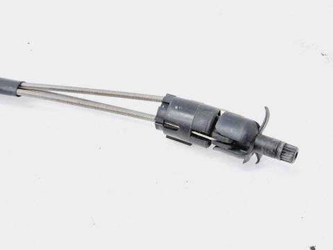 Foto 4ª: Retrovisor Derecho Seat Ibiza ERENCE 70CV 51KW [CGP] (2010)