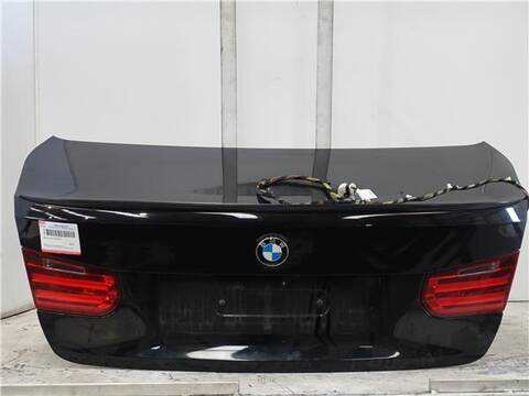 Portón Bmw Serie 3 315 2.0 320D BERLINA 184CV 135KW