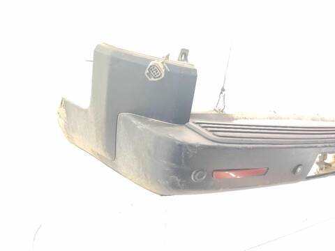 Foto 2ª: Paragolpes Trasero Land Rover Discovery 2.7 TD 4X4 190CV [276DT(TDV6)] (2004)