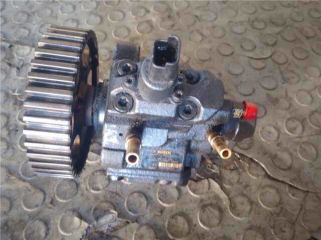 Bomba Inyeccion Citroen Xsara 2.0 HDI