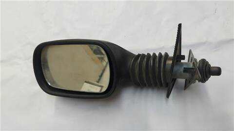 Retrovisor Izquierdo Seat Ronda VERSION INDEFINIDA