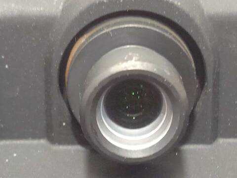 Foto 3ª: Centralita Motor ECU Hyundai Kona 1.0 TGDI CAT 120CV 88KW [G3LC] (2019)