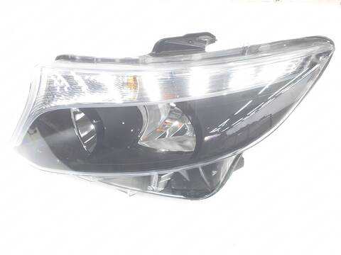 Faro Izquierdo Mercedes Vito 109-111 CDI LANG 447.601)