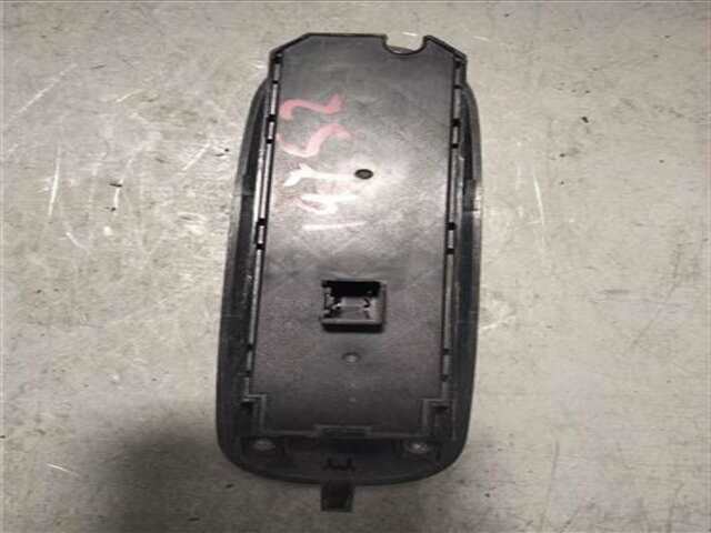 Foto 3ª: Botonera Elevalunas Ford Mondeo 2.0 LIMITED EDITION [2.0 LTR. - 103 KW TDCI CAT] [QXBA]