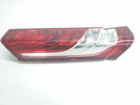 Piloto Trasero Izquierdo Iveco Daily FG H2 BATALLA 3520 35 S V