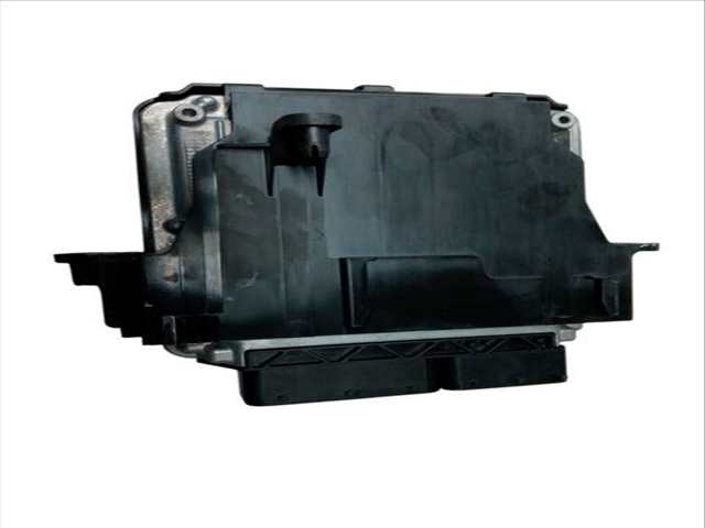 Centralita Motor ECU Bmw X5 XDRIVE 30 D 258CV