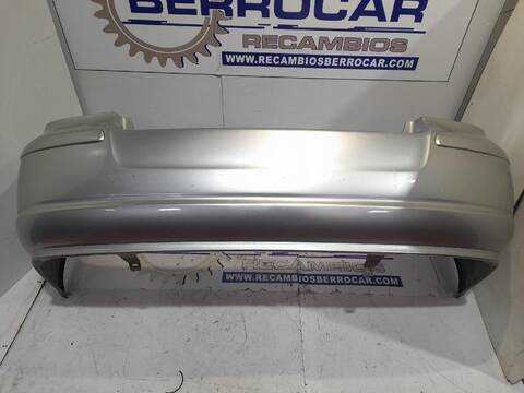 Paragolpes Trasero Toyota Avensis 2.2 D-4D CAT 150CV