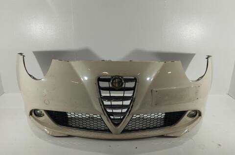 Paragolpes Delantero Alfa Romeo Mito JUNIOR 79CV 58KW