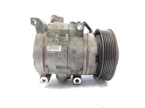 Compresor Aire Acondicionado Toyota Rav4 2.0 4WD ACA21 ACA20) 150CV 110KW