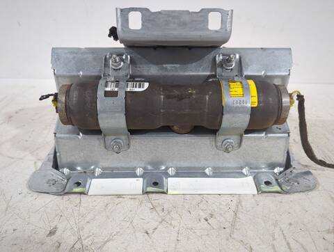 Airbag Delantero Derecho Land Rover Freelander 2.2 TD4 4X4 160CV 118KW