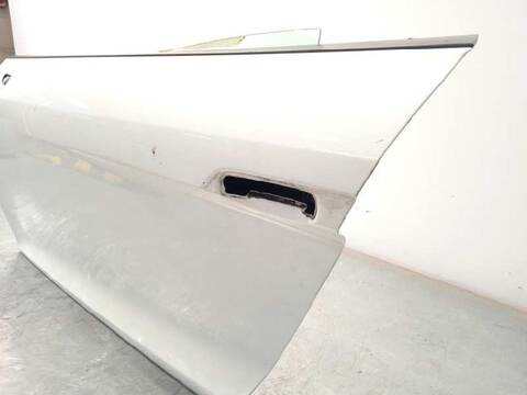 Foto 2ª: Puerta Delantera Izquierda Audi R8 4.2 FSI 420CV 309KW [BYH] (2010)