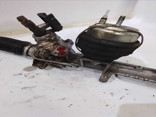 Foto 3ª: Cremallera de Direccion Volvo S60 2.4 DIESEL 94kw [D5244T5] (2006)