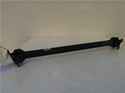 Transmision Central Bmw Serie 3 315 3.0 330D BERLINA 184CV 135KW
